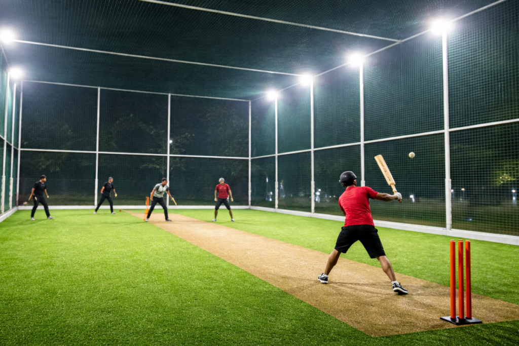 chatgpt image mar 12, 2026, 01 48 09 pm