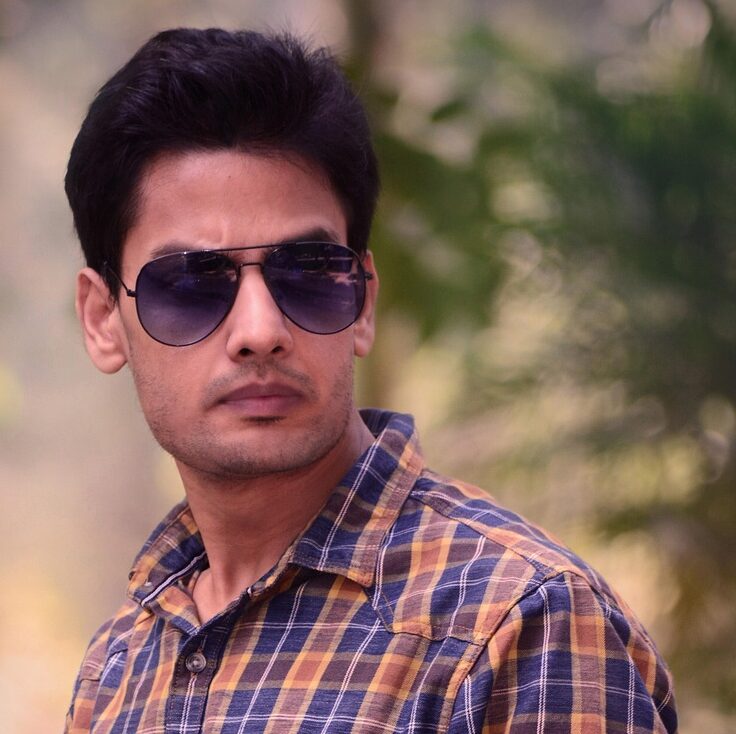 man, model, fashion, indian, shirt, face, looking, sunglasses, portrait, boy, male
